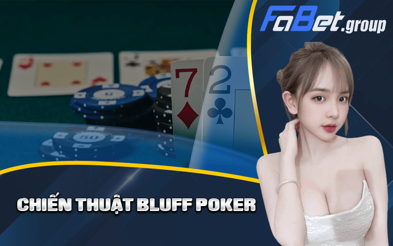 bluff poker fabet